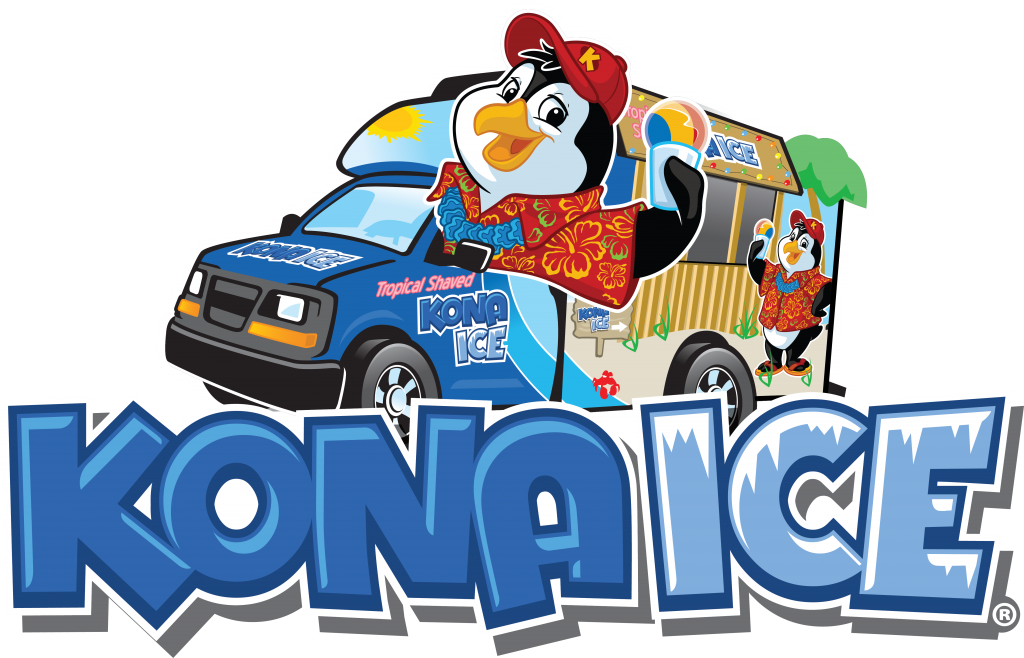 Kona Ice